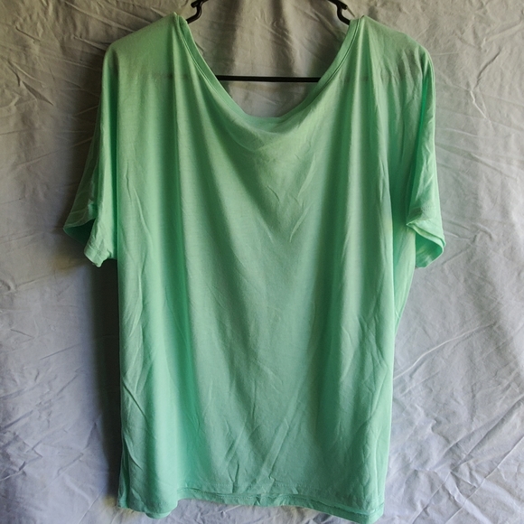 New Kids on the Block cruise 2017 t-shirt size L - Picture 3 of 5